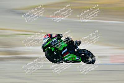 media/May-02-2025-CRA (Fri) [[8ae20d389f]]/Track Photos/On Ramp/